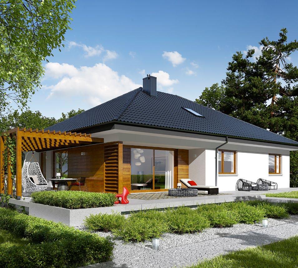 kubatura netto 442,19 m 3 wysokość