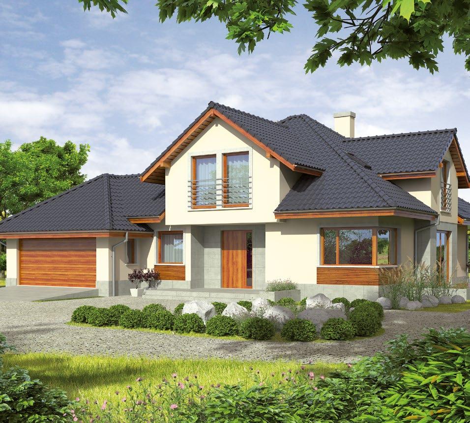 kubatura netto 638,50 m 3 wysokość