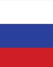 Partnerská zmluva Eures-T Beskydy bola uzatvorená 6. decembra 2007 medzi Poľskom, Českou republikou a Slovenskom.