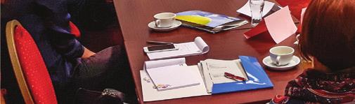 informacji prowadzących do przeglądu liczby trans granicznych i dojeżdżających pracowników.