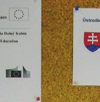 Zaprezentowano około dwudziestu pracodawców z powiatu