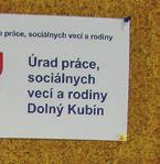 Poza tym można było porozmawiać z przedstawicielami firm,