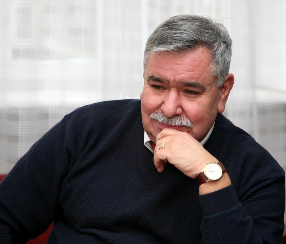 Wykonawcy budowli oczekują, aby geodeta, na podstawie wyników pomiarów stwierdził zgodność wykonania budowy z projektem