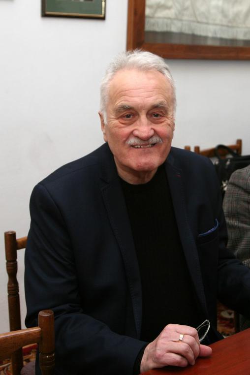 Zdzisław Gąsiorowski (Olsztyn), Stanisław Czarnecki (Warszawa); Jan Kogut (Białystok), Bożena Tabisz (Wrocław) Przyjęcie takiego toku postępowania pozwoliło, obecnym na posiedzeniu, na zajęcie się