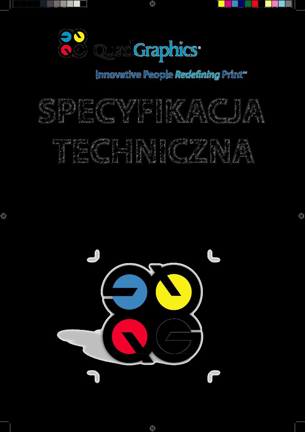 PRZYGOTOWANIA