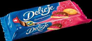 ZMIJĄYH T PZEZ KNPPES 25G, 75 G