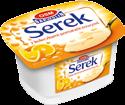 8% SEEK
