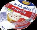 18% 200G,