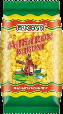 6% MĄK