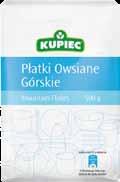 JĘZMIENN