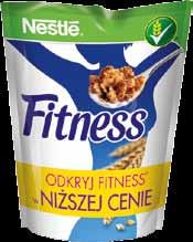 MELIS, MIĘT,