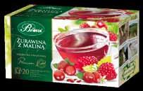 DELIKTESE
