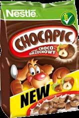 MYNN Ł 400 G