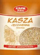 2,73 z VT YŻ