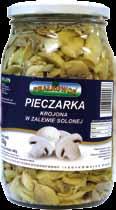 1 KG 3,99