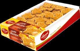 IŚNIE