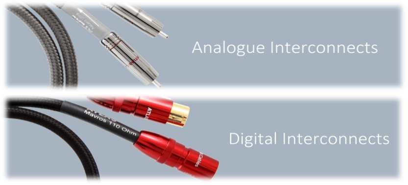 ATLAS CABLE -