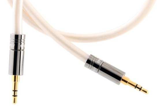 5mm - Integra RCA 299 zł 0,5 m 309 zł 0,75 m 319 zł 1 m 339 zł 1,5 m 359 zł 2 m 389 zł 3 m 269 zł 0,5 m 279 zł