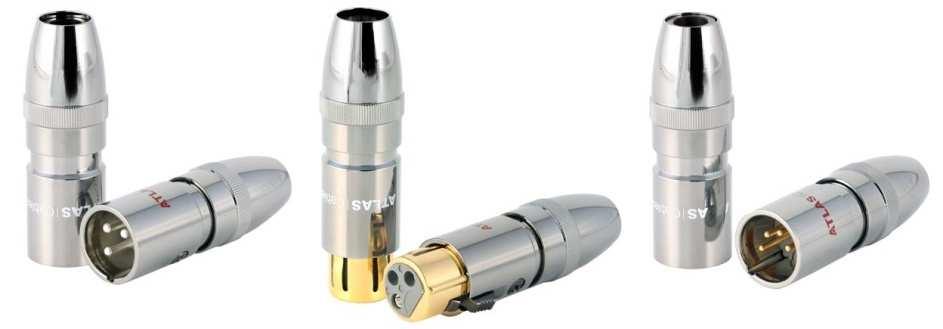 3mm stereo Metik 99,90 zł 1 szt 2.