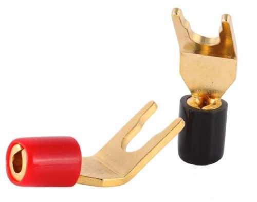 XLR 249,00 zł 1 szt 3 pin OFC male XLR 199,00 zł 1 szt 3 pin