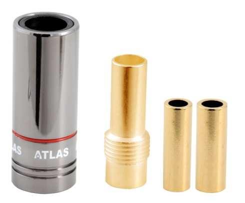 Akcesoria Transpose Transpose Plug Ilość Body + Core + 2