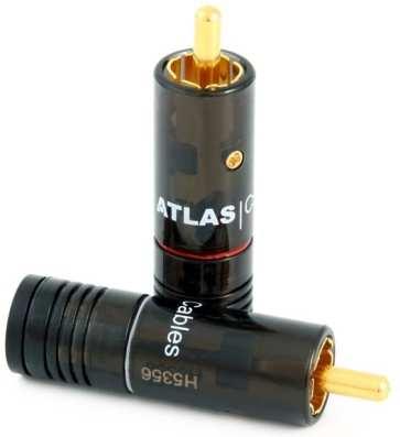 Transpose Adapter 64,90 zł 1 szt Z Gold / Silver (retail pack)
