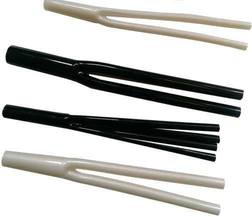 Terminator Plugs Analogue Input (retail pack) 449,00 zł 4 szt