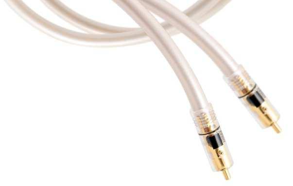 zł 10 m 799 zł 15 m Przewody XLR Element Integra