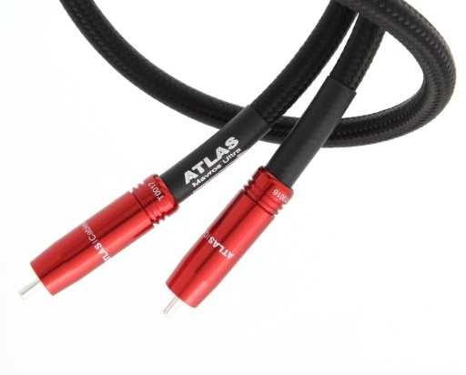 S/PDIF BNC 379 zł 0,5 m 399 zł 0,75 m 419 zł 1 m 439 zł 1,5 m 469