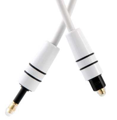 Przewody AES-EBU Mavros AES/EBU XLR 1299 zł 0,5 m 1499 zł 0,75 m 1699 zł 1 m 1999 zł 1,5 m 2299 zł