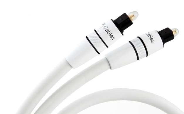 5mm - Optical 129 zł 0,3 m Element Optical 169 zł 1 m 199 zł 2 m 229 zł 3 m 279 zł 5 m 329 zł 7 m