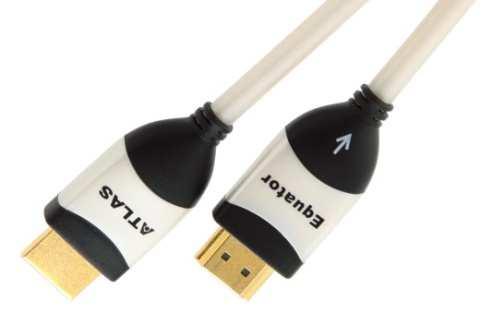 149 zł 1 m 179 zł 2 m Equator HDMI