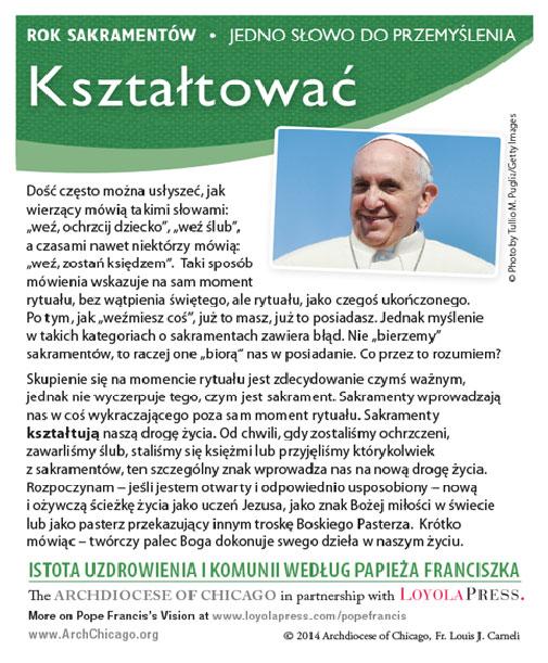 Franciszek z Asyżu Miliony ludzi w Iraku, Syrii i w Strefie Gazy są stale wysiedlani, mordowani i atakowani a ich sytuacja jest coraz bardziej brutalna.