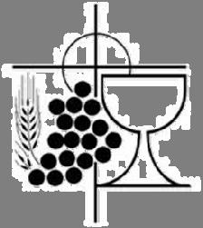 Children 7:00 PM Mass in Polish Addisyn Constance Ward daughter of Adam Louis and Kelly Ann (Harrity) Ward Itzel Katarzyna Escutia daughter of Gabriel Escutia and Anna Maria (Hejnar) Rodriguez