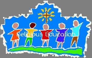 Page Five 22nd Ordinary Sunday August 31, 2014 LABOR DAY Monday, September 1 Please note there will be only one morning Mass at 9:00 a.m. (No Masses at 8:00 a.m., 12:00 noon and 7:00 p.m.) The Parish Office will be closed.