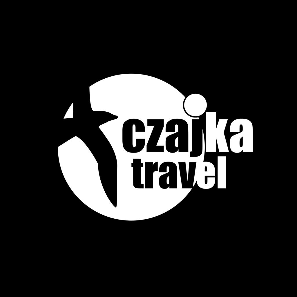 Zjeździliśmy już nie jedną tamtejszą ścieżkę, spaliśmy w nie jednym hotelu i zawarliśmy nie