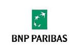 BNP PARIBAS REAL ESTATE Projektanci Interbiuro wykonują zlecenia terminowo, wykazując się jednocześnie wiedzą i umiejętnością ergonomicznego projektowania przestrzeni biurowej oraz znajomością