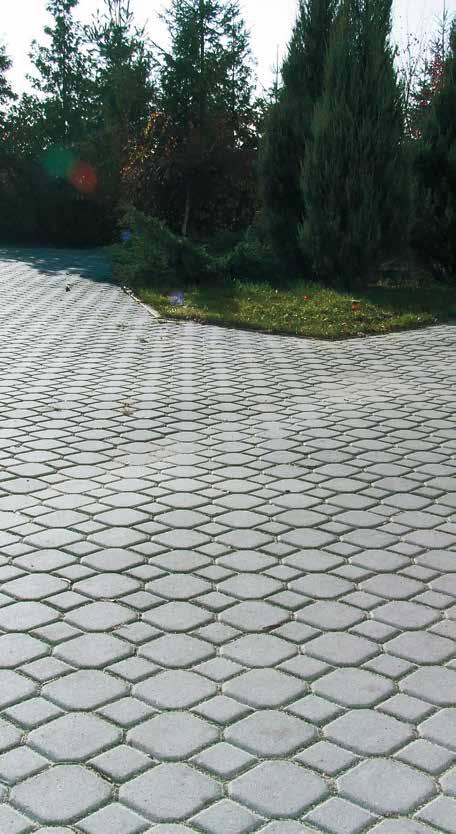 230x140 mm 230x115 mm grubość mm