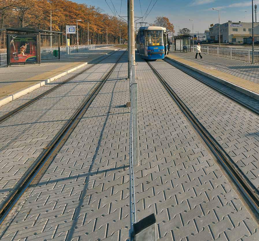 domino/behaton system domino/behaton dostępne kolory Dzięki swoim kształtom i co z