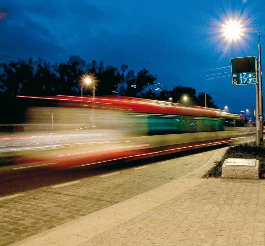 systemy budowlane krawężniki obrzeża chodnikowe elementy ściekowe gazony mur łupany