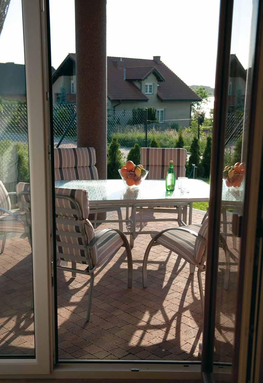 produkt