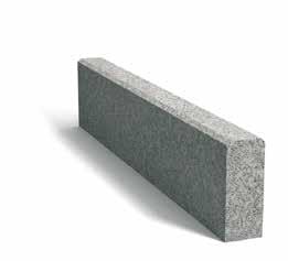 60x200x1000 39 1050 27   60x250x1000 36* 39 1191* 1290