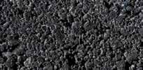 80x200x1000 33 1188 36   80x300x1000 20 1080 54