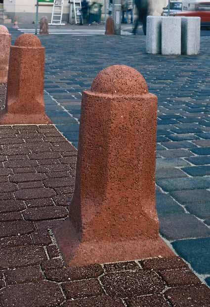 słupek