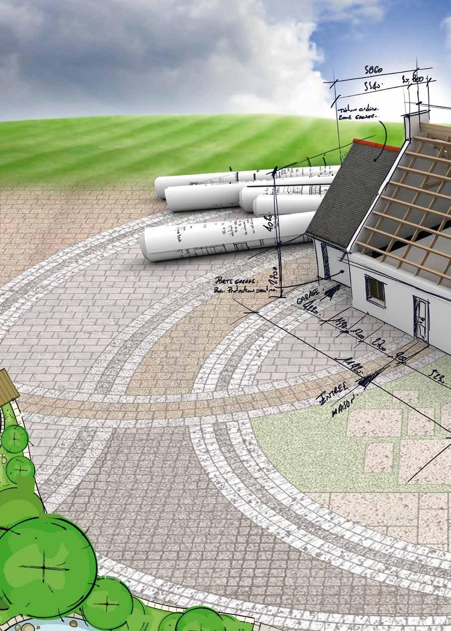 projektowanie bezpłatny pakiet Jak to