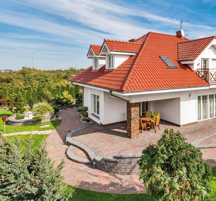 lido system lido Niepowtarzalny materiał dla nowoczesnych rozwiązań architektonicznych.