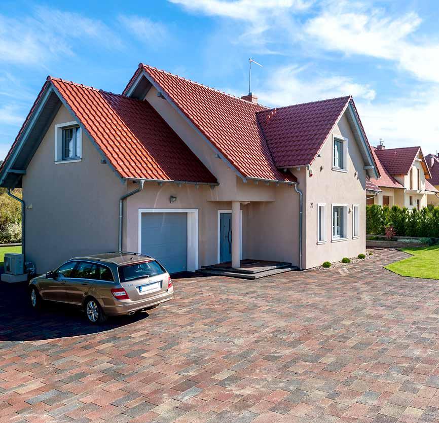 produkt