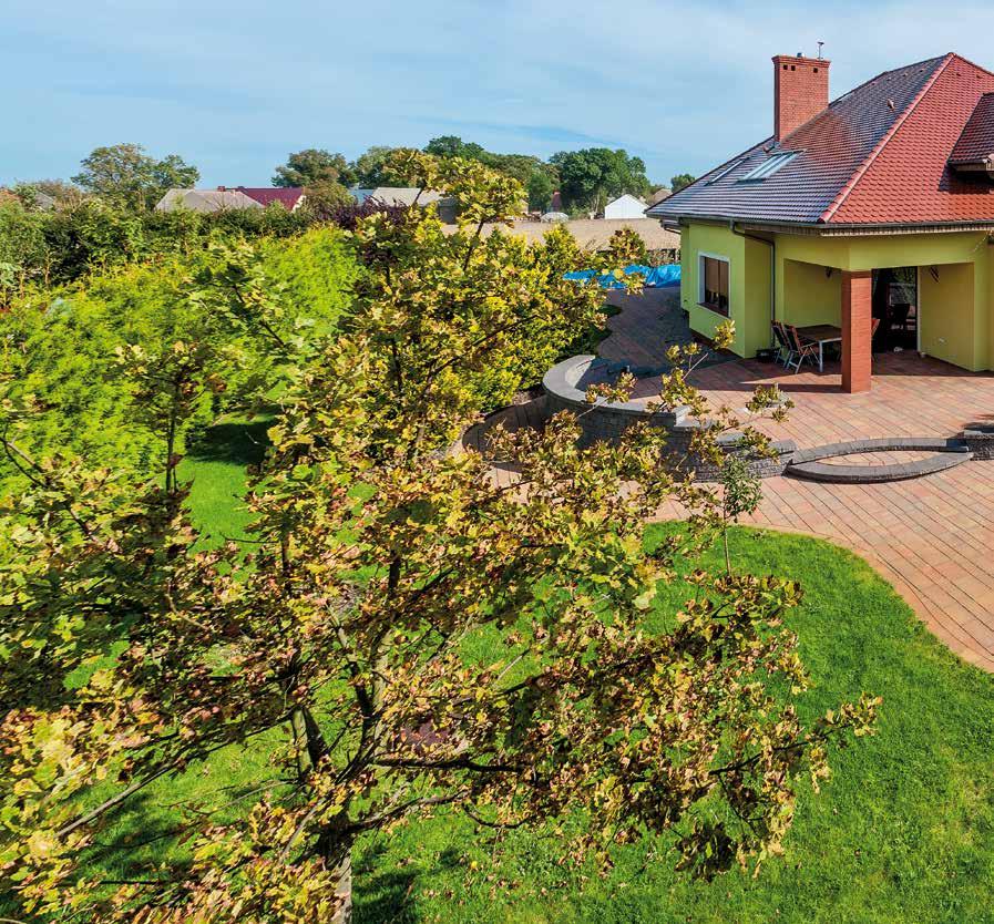 lido grubość mm wymiary mm 390x212 ilość w palecie m 2 /szt.