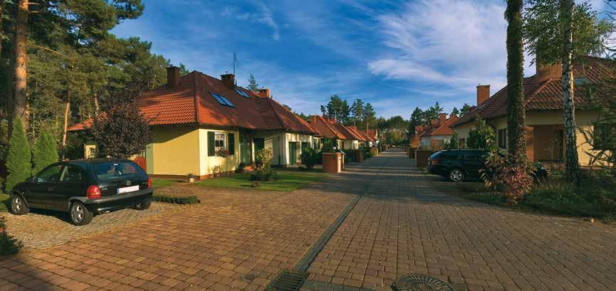 doskonały