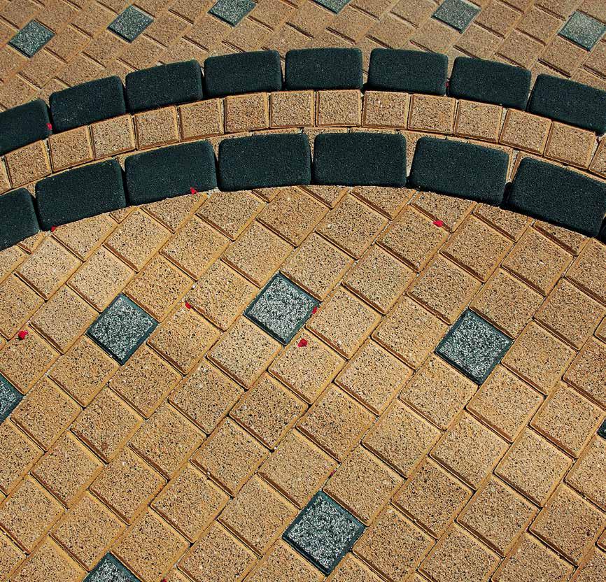 280x100/200 mm 100x200 mm 100x100 mm grubość mm wymiary mm zapotrzebowanie szt.